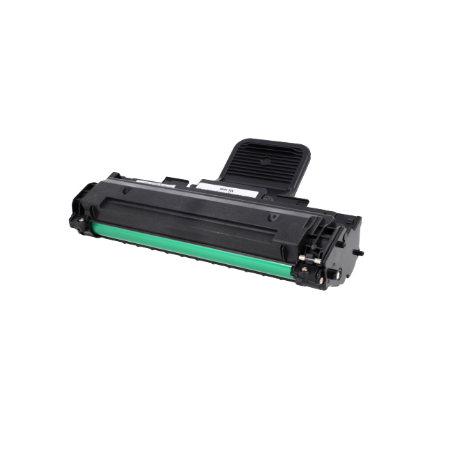 Toner My Office SAMSUNG  MLTD119S (SU863A) do drukarek  ML1610 ML2570 - zamiennik My Office